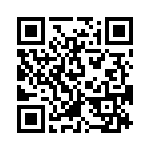 MP9943AGQ-P QRCode