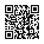 MPA4609IPFBR QRCode