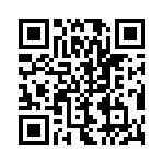 MPA7030-1R5-R QRCode