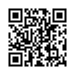 MPB125-2005D QRCode