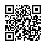 MPB125-2015 QRCode