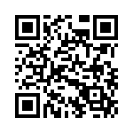 MPB125-3000 QRCode