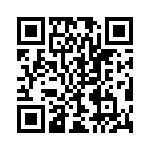 MPB125-4250R QRCode