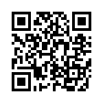 MPB150-2048G QRCode