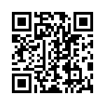 MPB80-3300 QRCode