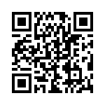 MPC1040LR45C QRCode