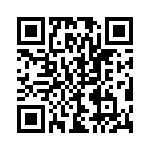 MPC1055L1R0C QRCode