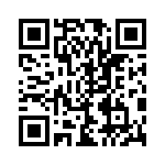 MPC108103J QRCode