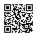 MPC12-1BWD110V QRCode