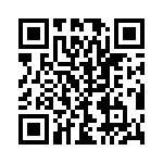 MPC12-1GD220V QRCode