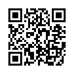 MPC12-1RD110V QRCode