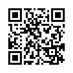 MPC12-1RD24V QRCode