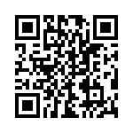 MPC12-1WD12V QRCode