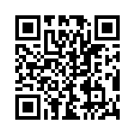 MPC12-1WD220V QRCode