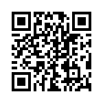 MPC12-1YD24V QRCode