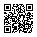 MPC12-2BWD24V QRCode