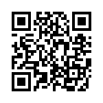 MPC12-2GD220V QRCode