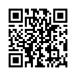 MPC12-2WD110V QRCode