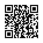 MPC12-2WD12V QRCode