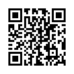 MPC12-2WD220V QRCode