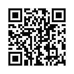 MPC17531AEV QRCode