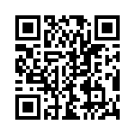 MPC17531AEVEL QRCode