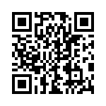 MPC17550EV QRCode