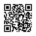 MPC3BWD QRCode