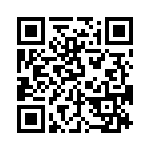 MPC3GDW12-0 QRCode