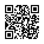 MPC3GDW6-0 QRCode