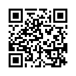 MPC3GTW12-0 QRCode