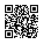 MPC3PGC QRCode