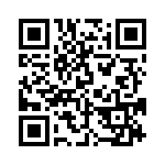 MPC3PGDW12-0 QRCode