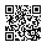 MPC3PGTW12-0 QRCode