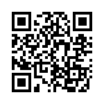 MPC3SRDL QRCode