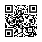 MPC3YT QRCode