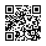 MPC3YTW12-0 QRCode