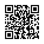 MPC506APG4 QRCode