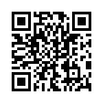 MPC506AUG4 QRCode