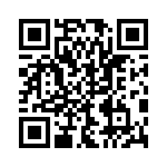 MPC507APG4 QRCode