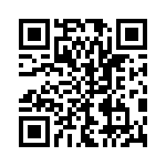 MPC507AUG4 QRCode