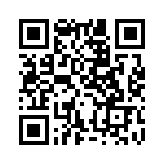 MPC508APG4 QRCode