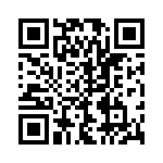 MPC509AP QRCode