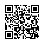 MPC5125YVN400 QRCode