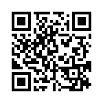 MPC5200VR400 QRCode