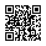 MPC52201J QRCode