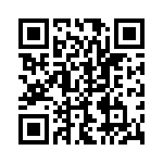 MPC52203J QRCode