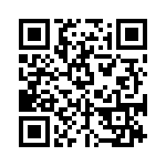 MPC5517GAVMG80 QRCode