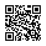 MPC5553MVR132 QRCode