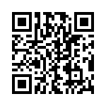 MPC5553MZQ132 QRCode